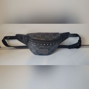 EUC Bebe Fanny Pack